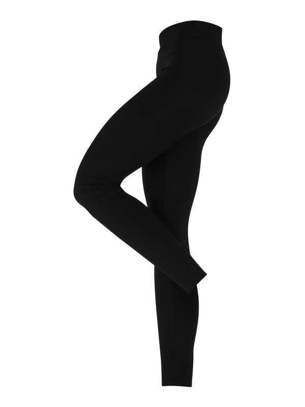 Wolford Wolford Tajice 'Scuba'  crna