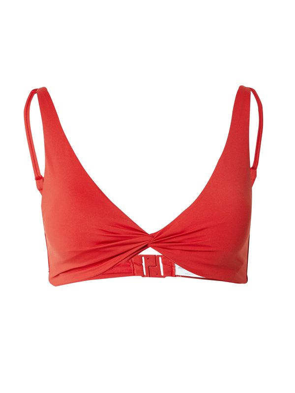 Women' Secret Women' Secret Bikini gornji dio  crvena