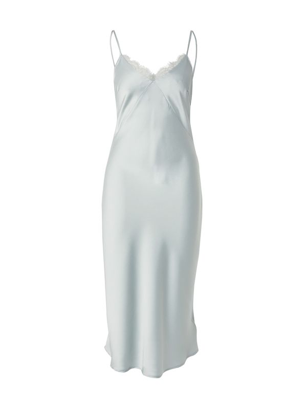 Women' Secret Women' Secret Negliže  pastelno zelena