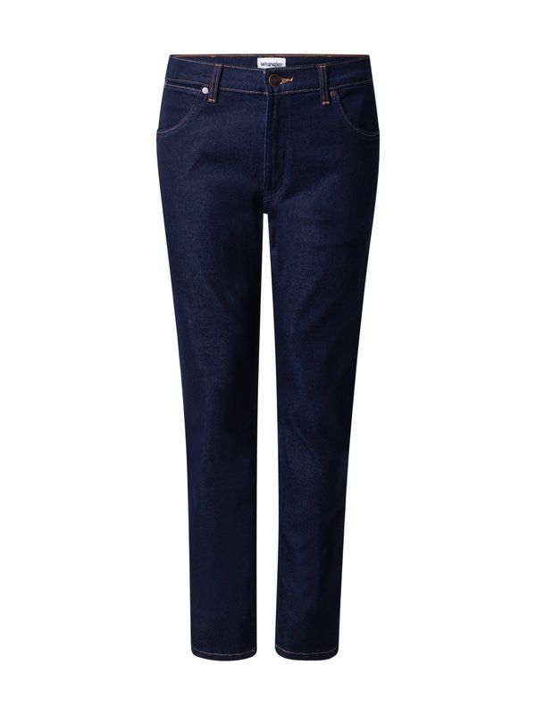 WRANGLER WRANGLER Traperice 'GREENSBORO'  tamno plava
