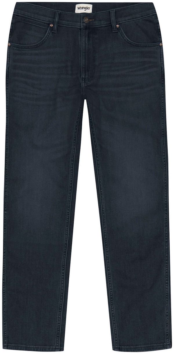 WRANGLER WRANGLER Traperice 'RIVER COLDWATER'  tamno plava