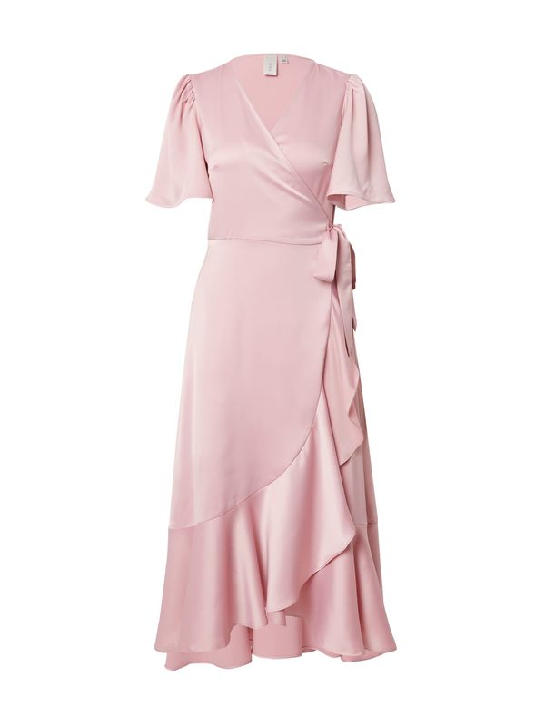 Y.A.S Y.A.S Haljina 'THEA'  rosé