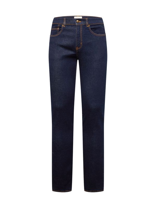 Zadig & Voltaire Zadig & Voltaire Traperice 'MICK'  plavi traper