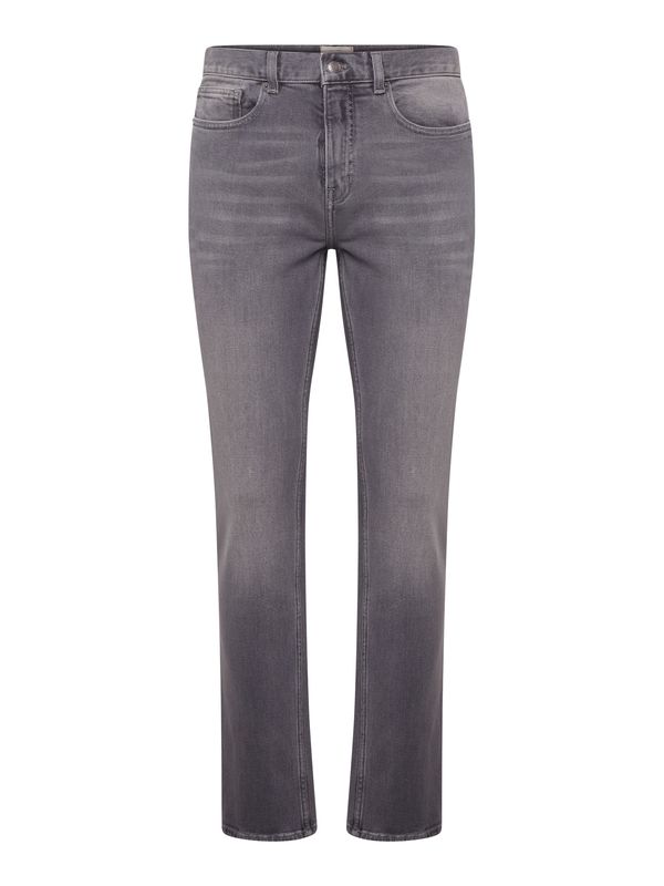 Zadig & Voltaire Zadig & Voltaire Traperice 'STEEVE'  sivi traper