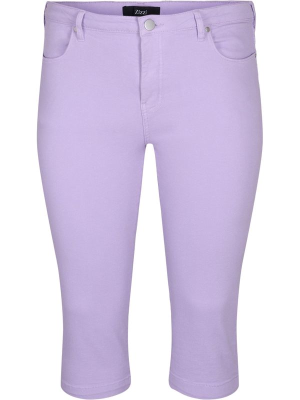 Zizzi Zizzi Traperice  lavanda