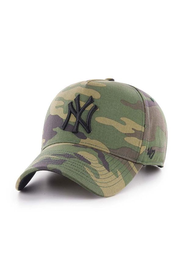 47 brand 47 brand - Kapa