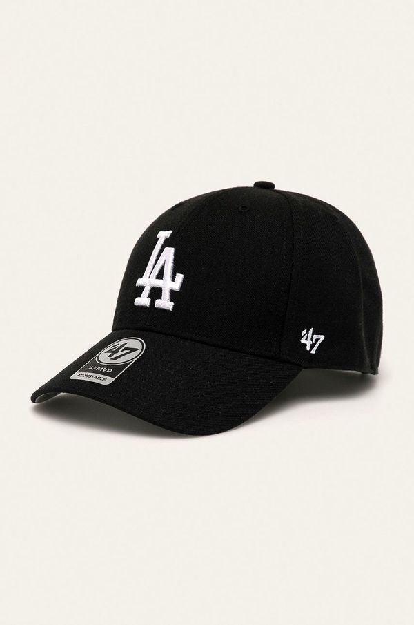 47 brand 47 brand - Kapa