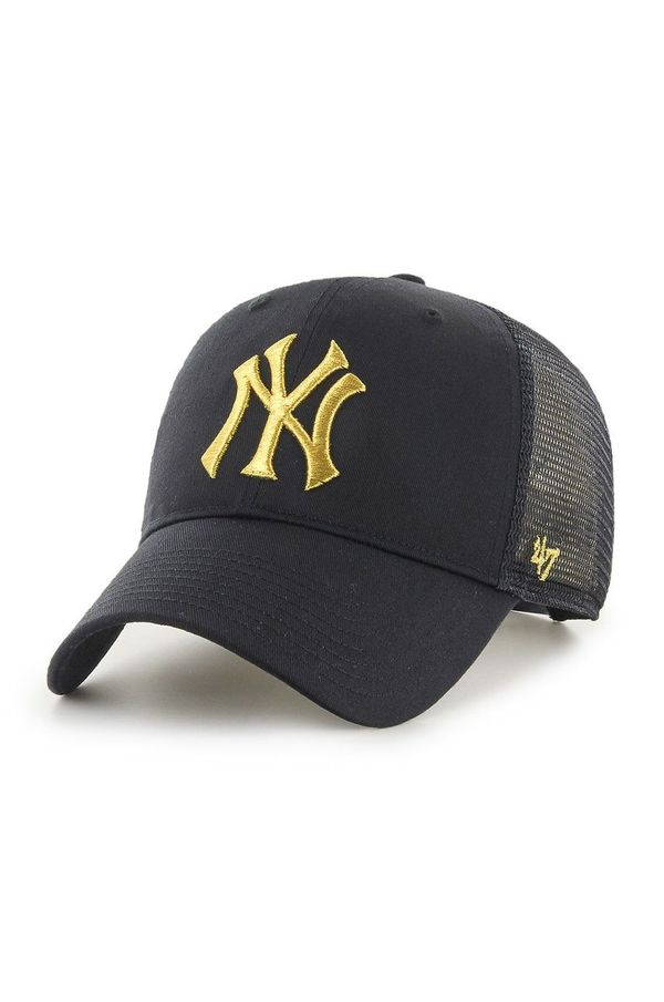 47 brand 47 brand - Kapa MLB New York Yankees