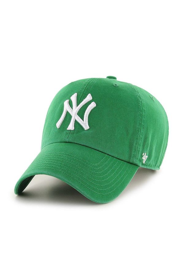 47 brand 47 brand - Kapa MLB New York Yankees