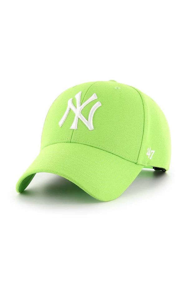 47brand 47brand - Kapa