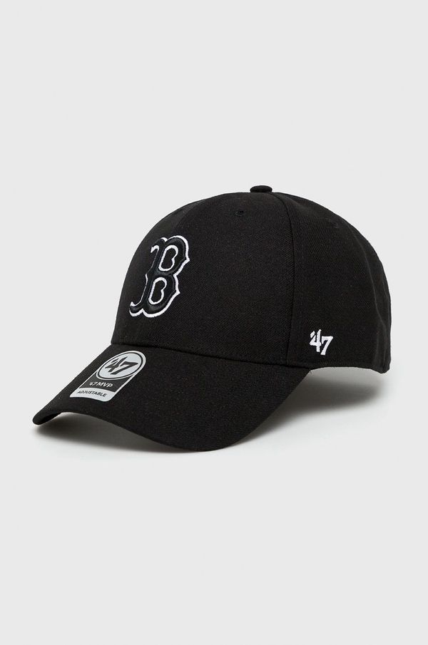 47brand 47brand - Kapa