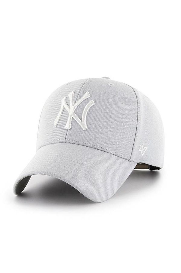 47brand 47brand - Kapa
