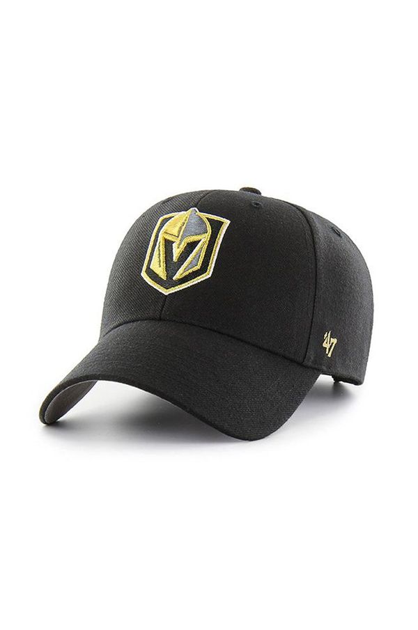 47brand 47brand - Kapa NHL Las Vegas Knights Golden