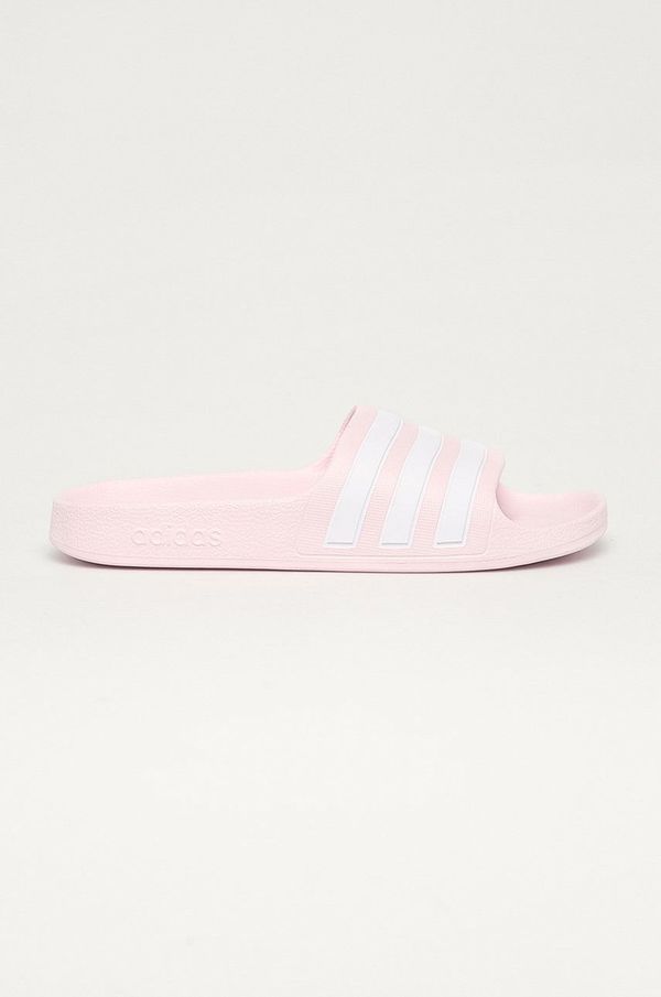 adidas adidas - Dječje natikače Adilette