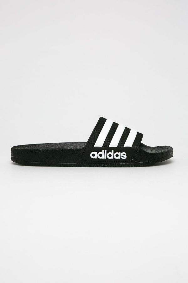 adidas adidas - Dječje natikače