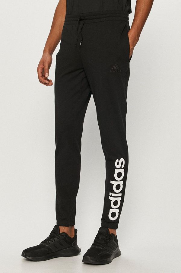 adidas adidas - Hlače
