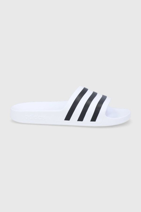 adidas adidas - Natikače Adilette Aqua