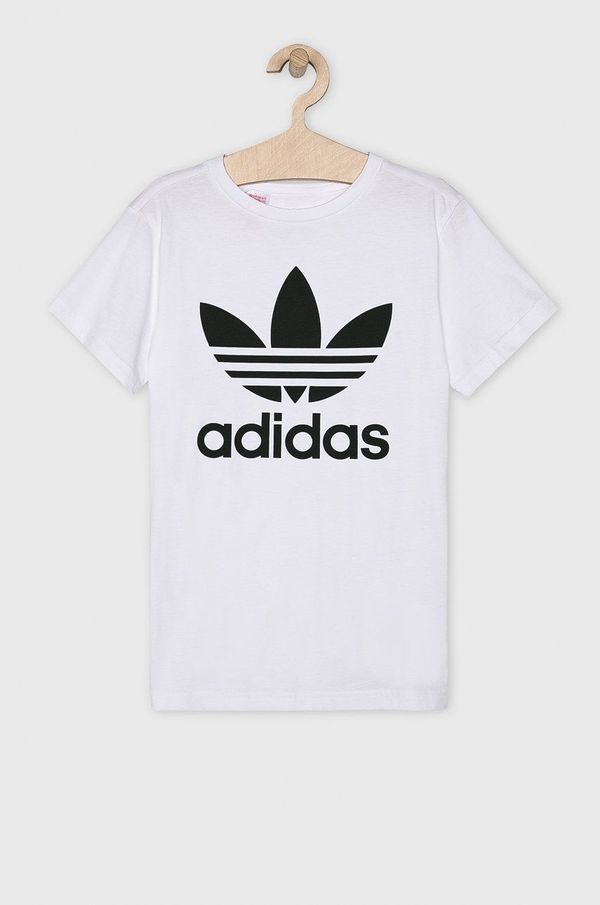 adidas Originals adidas Originals - Dječja majica 128-164 cm