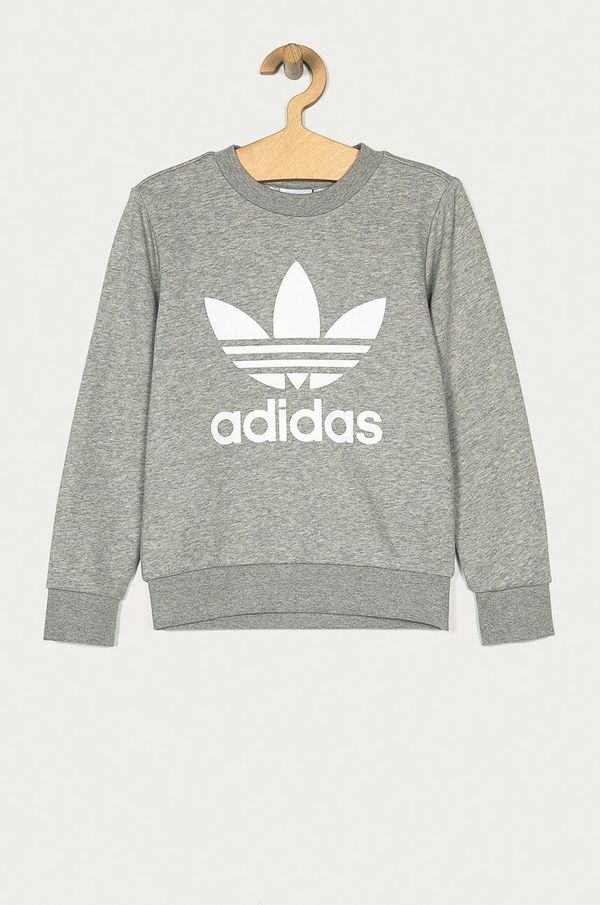 adidas Originals adidas Originals - Dječja majica 128-164 cm