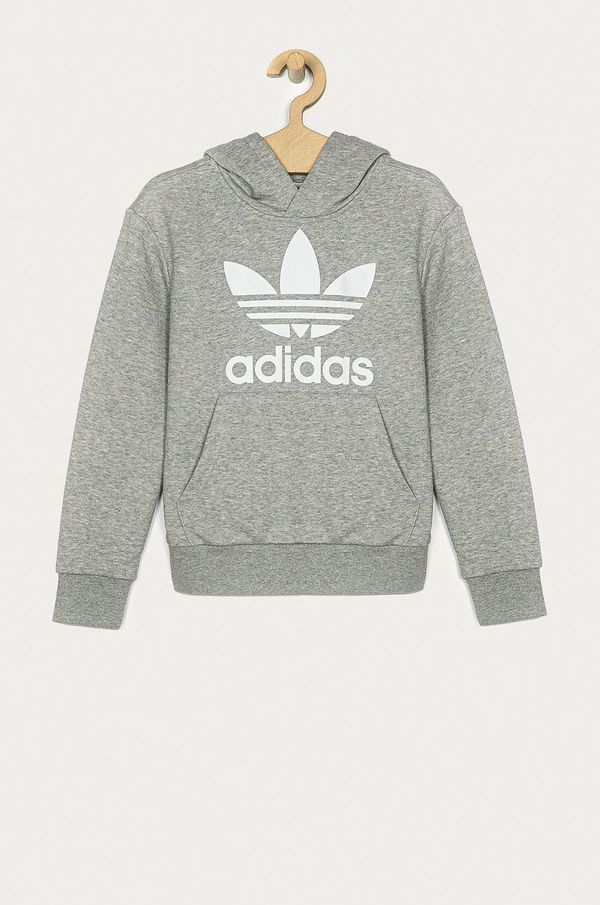 adidas Originals adidas Originals - Dječja majica 128-164 cm