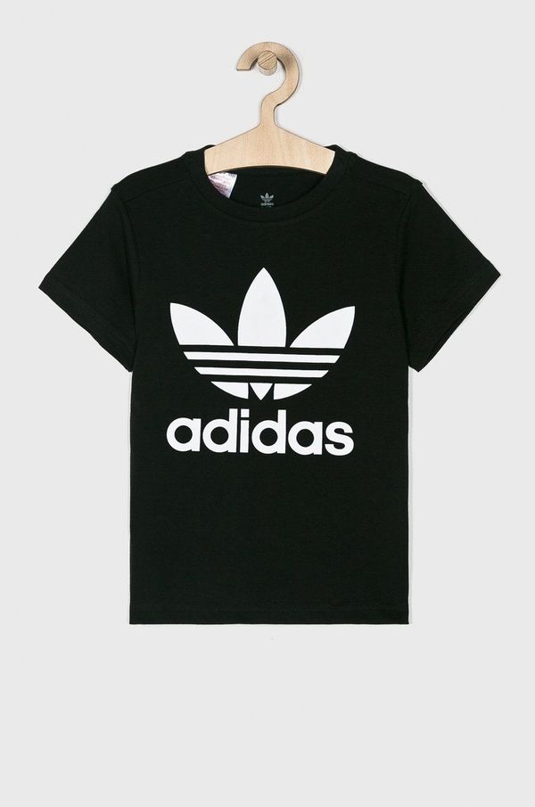 adidas Originals adidas Originals - Dječja majica 128-164 cm