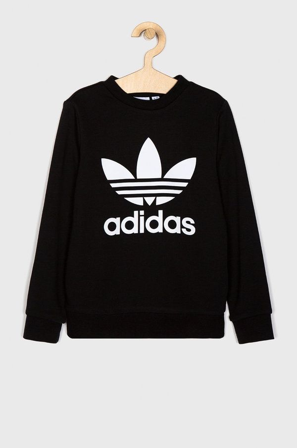 adidas Originals adidas Originals - Dječja majica 128-164 cm