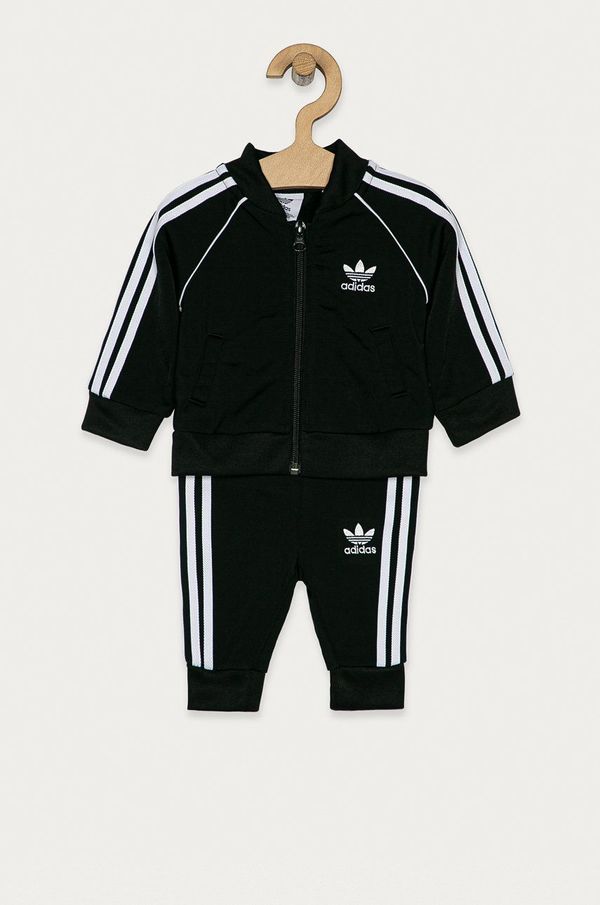 adidas Originals adidas Originals - Dječja trenirka 62-104 cm