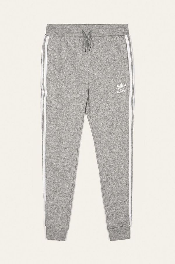 adidas Originals adidas Originals - Dječje hlače 128-164 cm