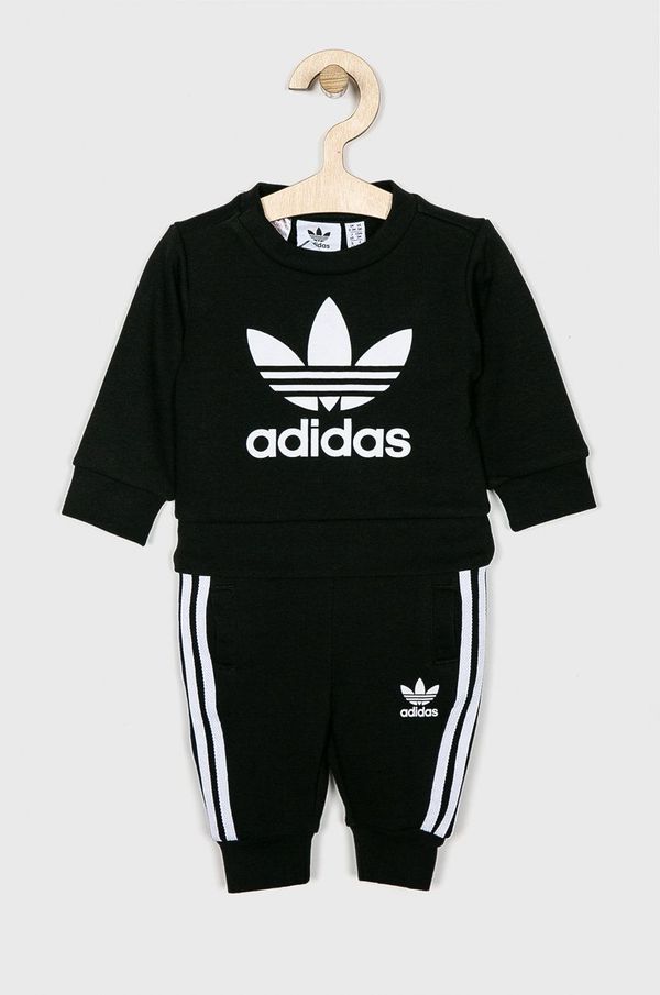 adidas Originals adidas Originals - Dječji komplet 62-104 cm