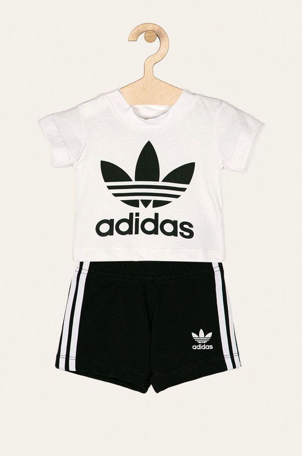 adidas Originals adidas Originals - Dječji komplet 62-104 cm