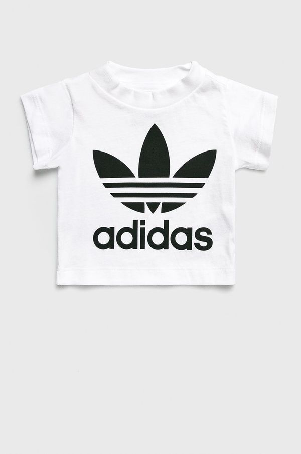 adidas Originals adidas Originals - Dječji top 62-104 cm