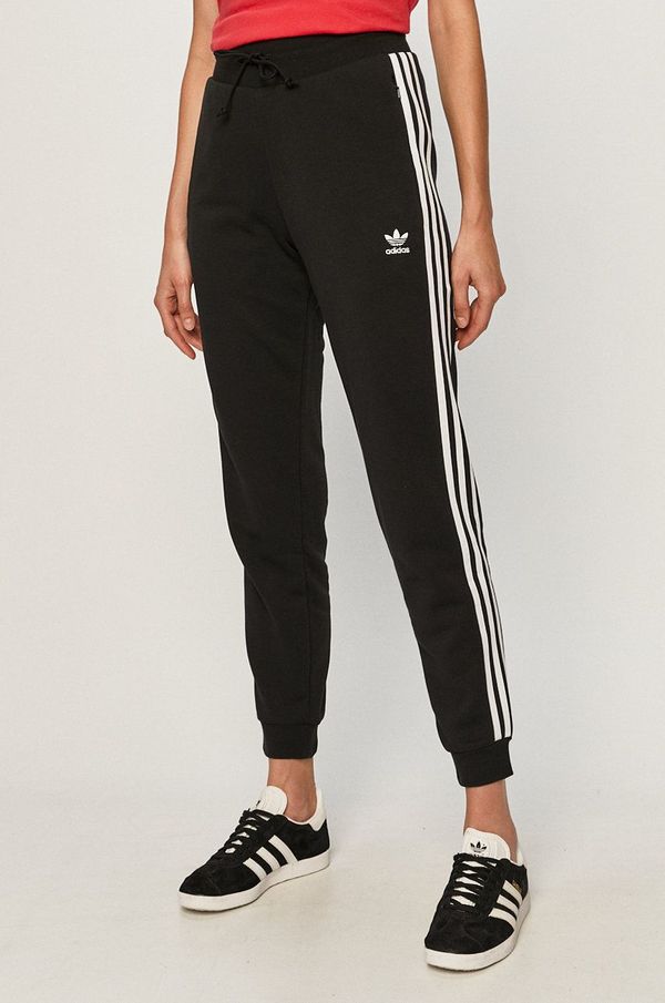 adidas Originals adidas Originals - Hlače