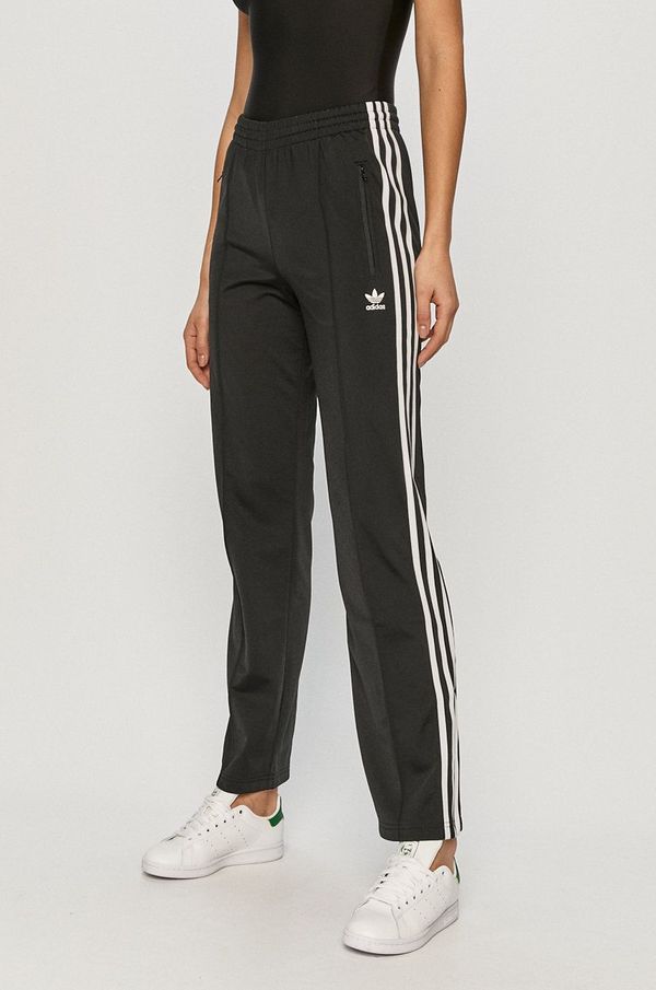 adidas Originals adidas Originals - Hlače GN2819-BLACK