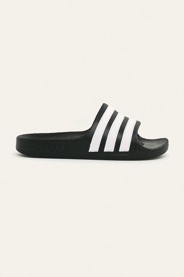 adidas adidas Performance - Dječje natikače