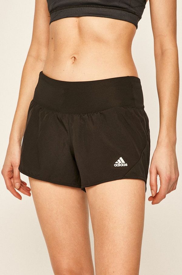adidas Performance adidas Performance - Kratke hlače