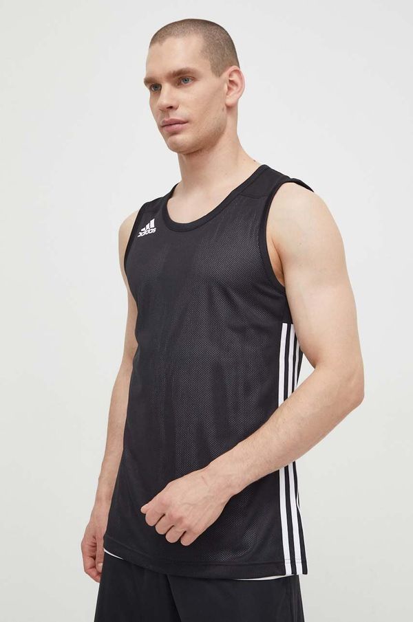 adidas Performance adidas Performance - Majica DX6385