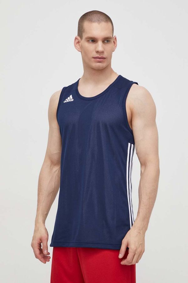 adidas Performance adidas Performance - Majica DY6594