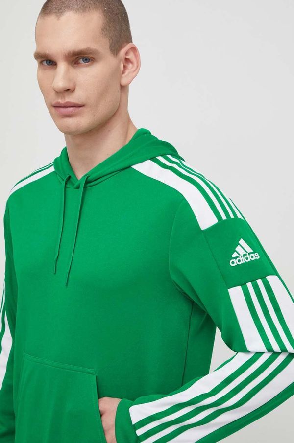 adidas Performance adidas Performance - Majica GP6437