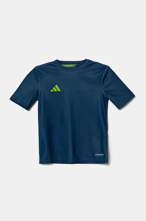 adidas Performance Adidas Performance s uzorkom, IN8132