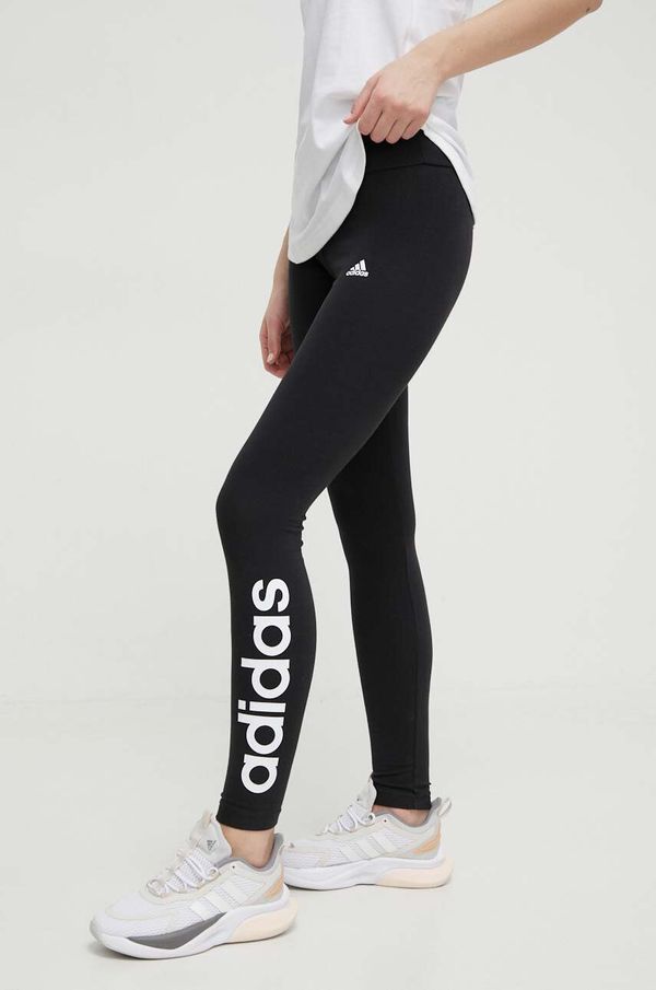 adidas adidas - Tajice