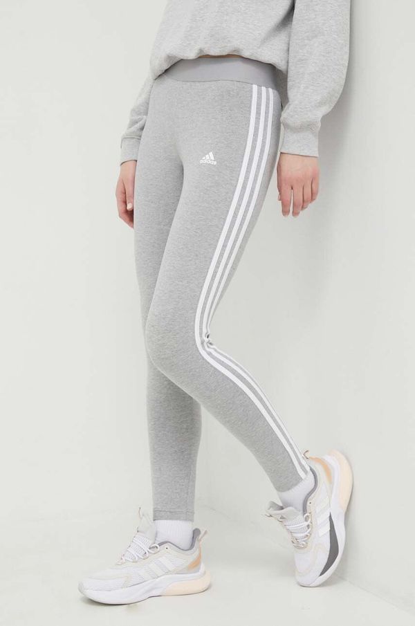 adidas adidas - Tajice