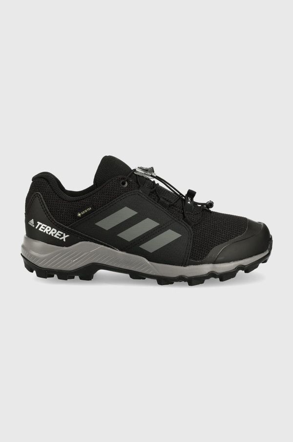 adidas TERREX adidas TERREX Dječje cipele GTX