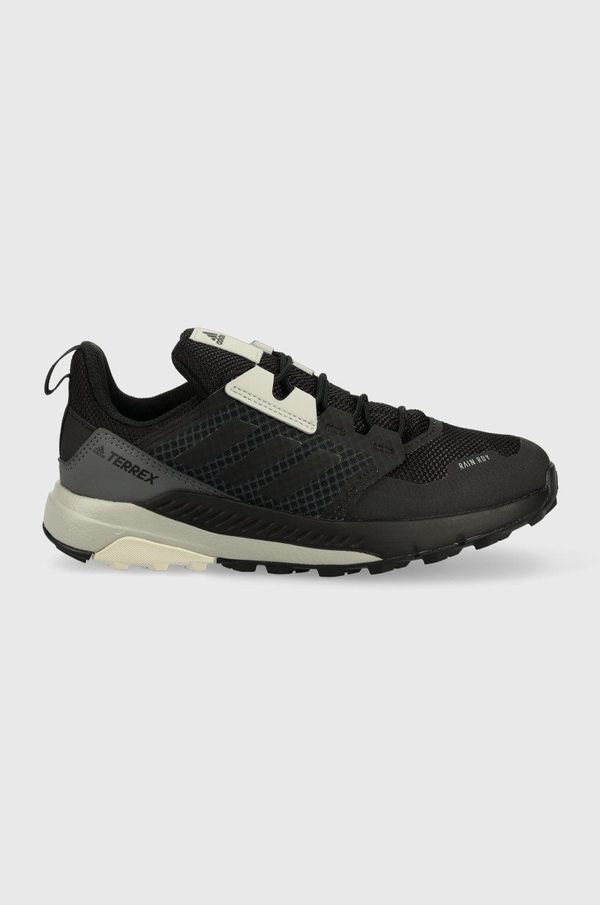 adidas TERREX adidas TERREX Dječje cipele Trailmaker
