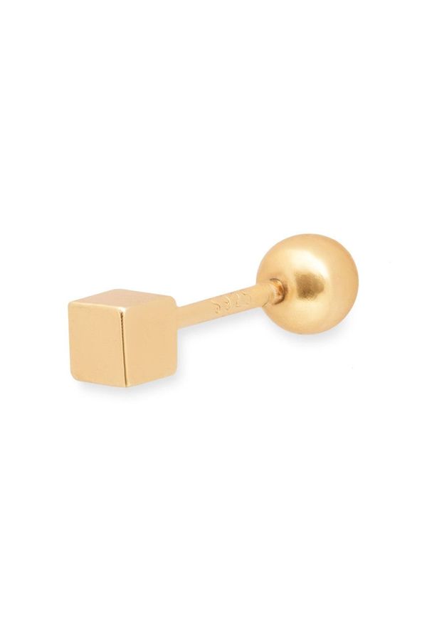ANIA KRUK ANIA KRUK Piercing Rock It