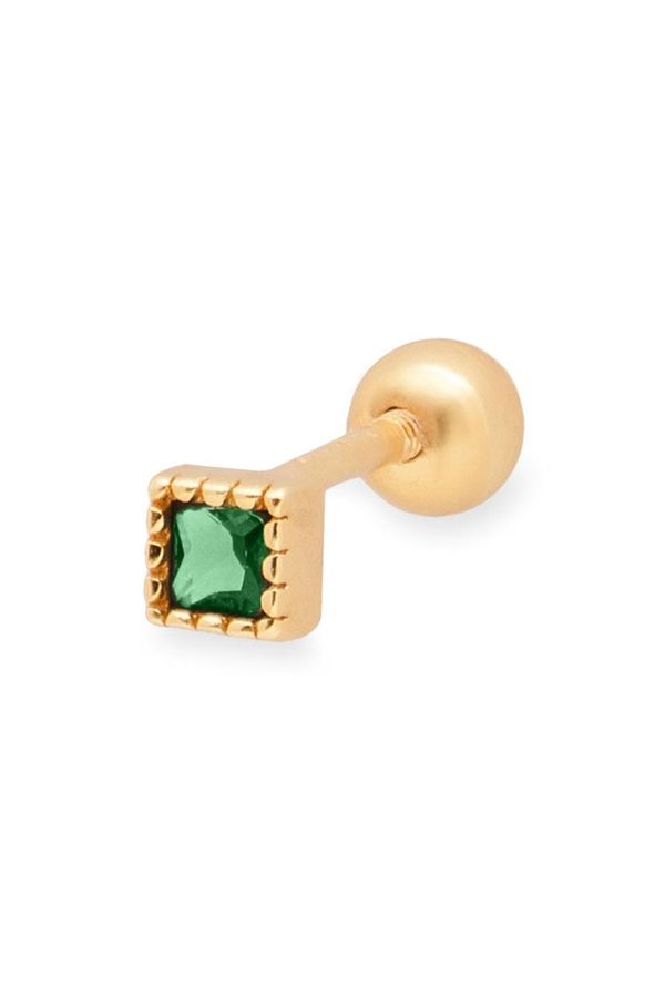 ANIA KRUK ANIA KRUK Piercing Rock It