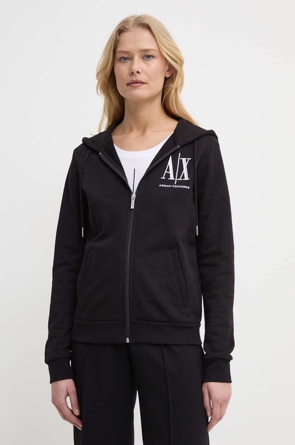 Armani Exchange Armani Exchange - Majica