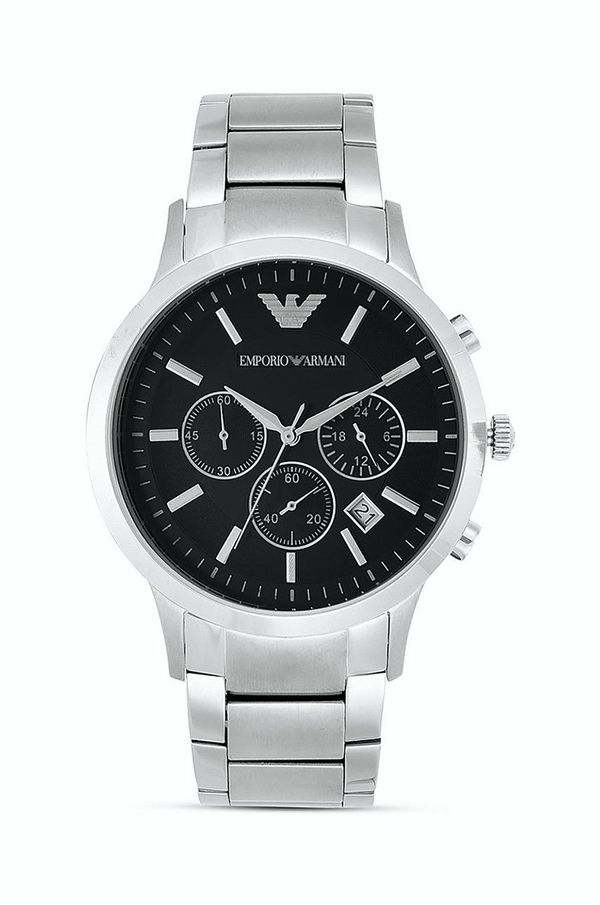 Armani Exchange Armani Exchange - Sat AR2434