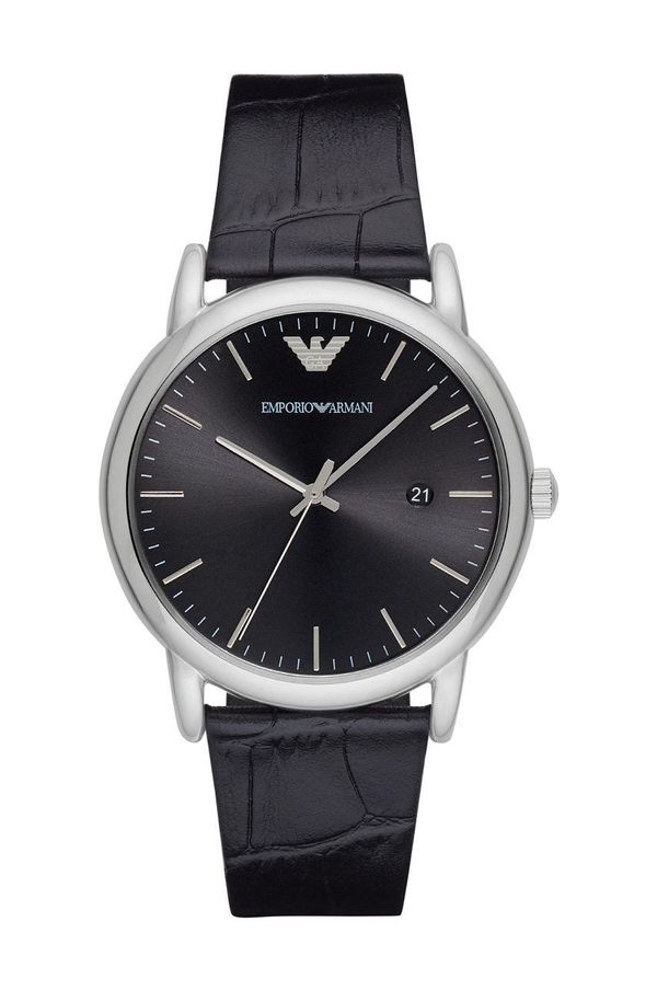 Armani Exchange Armani Exchange - Sat AR2500