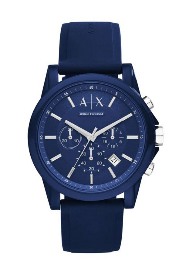 Armani Exchange Armani Exchange - Sat AX1327