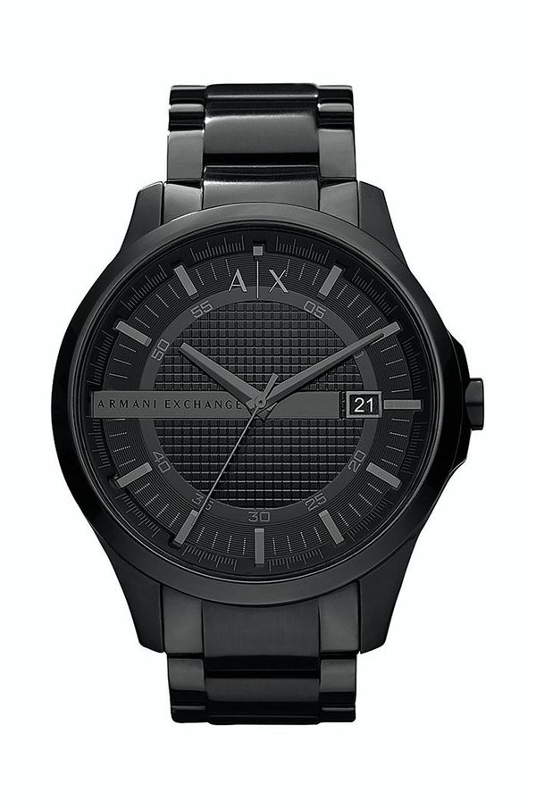 Armani Exchange Armani Exchange - Sat AX2104